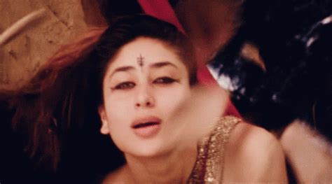 kareena xxx|Free Kareena Kapoor 720p HD Porn Videos